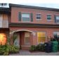 15358 SW 91 ST # 0, Miami, FL 33196 ID:6139262