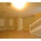 15358 SW 91 ST # 0, Miami, FL 33196 ID:6139263