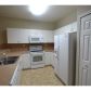 15358 SW 91 ST # 0, Miami, FL 33196 ID:6139265