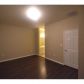 15358 SW 91 ST # 0, Miami, FL 33196 ID:6139266