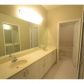 15358 SW 91 ST # 0, Miami, FL 33196 ID:6139267