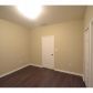 15358 SW 91 ST # 0, Miami, FL 33196 ID:6139268