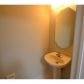 15358 SW 91 ST # 0, Miami, FL 33196 ID:6139269