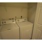 15358 SW 91 ST # 0, Miami, FL 33196 ID:6139270