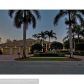 2664 RIVIERA MNR, Fort Lauderdale, FL 33332 ID:6281355