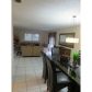 14919 SW 80 ST # 221, Miami, FL 33193 ID:6544900
