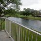 14919 SW 80 ST # 221, Miami, FL 33193 ID:6544902