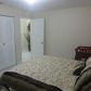 14919 SW 80 ST # 221, Miami, FL 33193 ID:6544906