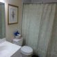 14919 SW 80 ST # 221, Miami, FL 33193 ID:6544907