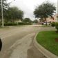 110 Sw Peacock Blvd #6 104, Port Saint Lucie, FL 34986 ID:6422436