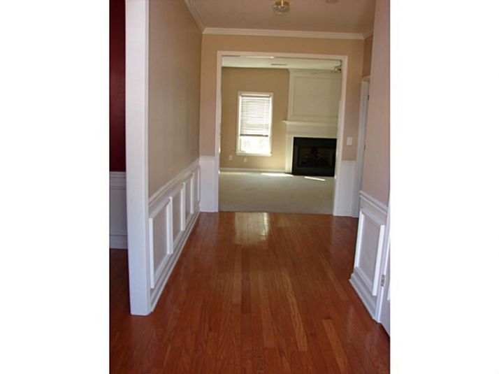 2577 Fairlawn Downs Nw, Kennesaw, GA 30144