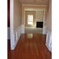 2577 Fairlawn Downs Nw, Kennesaw, GA 30144 ID:6545373