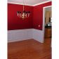 2577 Fairlawn Downs Nw, Kennesaw, GA 30144 ID:6545375