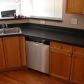 2577 Fairlawn Downs Nw, Kennesaw, GA 30144 ID:6545376