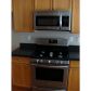 2577 Fairlawn Downs Nw, Kennesaw, GA 30144 ID:6545377