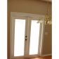 2577 Fairlawn Downs Nw, Kennesaw, GA 30144 ID:6545378
