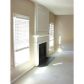 2577 Fairlawn Downs Nw, Kennesaw, GA 30144 ID:6545379