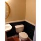 2577 Fairlawn Downs Nw, Kennesaw, GA 30144 ID:6545380