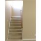 2577 Fairlawn Downs Nw, Kennesaw, GA 30144 ID:6545381