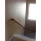2577 Fairlawn Downs Nw, Kennesaw, GA 30144 ID:6545382