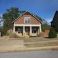 2118 Birkdale Terrace, Decatur, GA 30032 ID:5056999