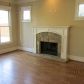 2118 Birkdale Terrace, Decatur, GA 30032 ID:5057000