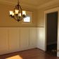 2118 Birkdale Terrace, Decatur, GA 30032 ID:5057001