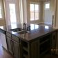 2118 Birkdale Terrace, Decatur, GA 30032 ID:5057002