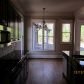2118 Birkdale Terrace, Decatur, GA 30032 ID:5057003