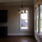2118 Birkdale Terrace, Decatur, GA 30032 ID:5057004