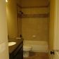 2118 Birkdale Terrace, Decatur, GA 30032 ID:5057005