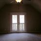 2118 Birkdale Terrace, Decatur, GA 30032 ID:5057006