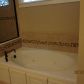 2118 Birkdale Terrace, Decatur, GA 30032 ID:5057007
