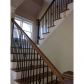2118 Birkdale Terrace, Decatur, GA 30032 ID:5057008