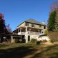 208 Eagle Valley Court, Canton, GA 30114 ID:5057045