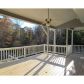 208 Eagle Valley Court, Canton, GA 30114 ID:5057046