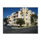 7845 CAMINO REAL # O-205, Miami, FL 33143 ID:6138442