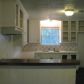 413 OAKS DR, South Houston, TX 77587 ID:2024090