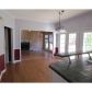 208 Eagle Valley Court, Canton, GA 30114 ID:5057050
