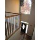 208 Eagle Valley Court, Canton, GA 30114 ID:5057051