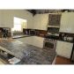 208 Eagle Valley Court, Canton, GA 30114 ID:5057052