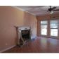 208 Eagle Valley Court, Canton, GA 30114 ID:5057053