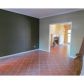 208 Eagle Valley Court, Canton, GA 30114 ID:5057054