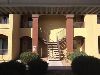 950 Seven Hills Dr #1824, Henderson, NV 89052