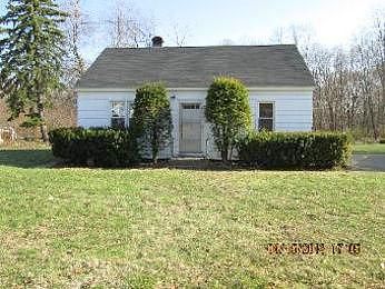 Shoemaker, Agawam, MA 01001