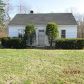 Shoemaker, Agawam, MA 01001 ID:723491