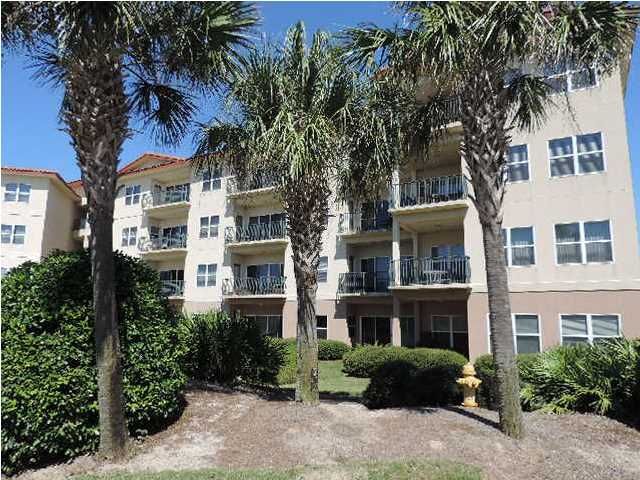 1952 Scenic Gulf Dr Unit 108, Miramar Beach, FL 32550