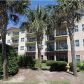 1952 Scenic Gulf Dr Unit 108, Miramar Beach, FL 32550 ID:1022711