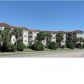 1952 Scenic Gulf Dr Unit 108, Miramar Beach, FL 32550 ID:1022712