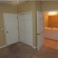 1952 Scenic Gulf Dr Unit 108, Miramar Beach, FL 32550 ID:1022713
